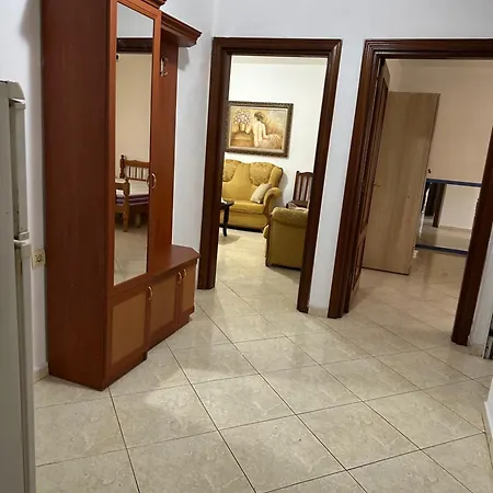 Tirana-center Skenderbeg * Tiran